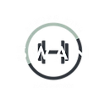 Strong With Swan