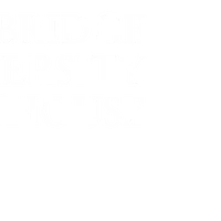 Cambridge University Ely Boathouse
