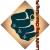 Lord's Wing Chun Kung Fu School