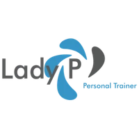 Lady P - Personal Trainer
