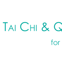 Chunmei Yang - Remedial Massage Therapist