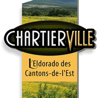 Mini-Putt Chartierville