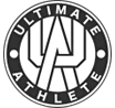 Ultimate Athlete MMA Combat Facility