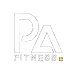 PA Fitness