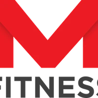 M Fitness