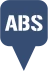 Absolute Body Solutions