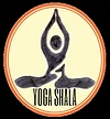 Yoga Shala à Luz