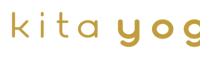 Lokitayoga