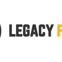 Legacy Fitness