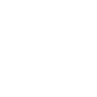 CrossFit Port Credit