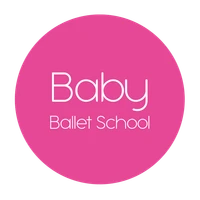 Baby Ballet School