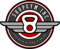 ShopGym