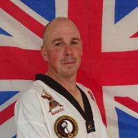 Saracen Martial Arts Watton