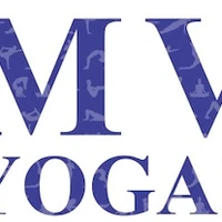 Mysore Vivekananda Yoga Education & Research Institution (R)