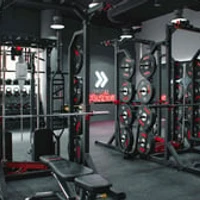 UFIT one-north