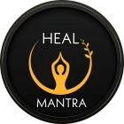 HealOMantra - Yoga & Fitness Studio