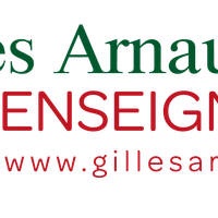 Gilles Arnaud
