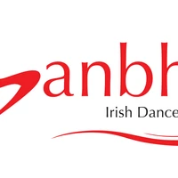 Banbha Irish Dance School