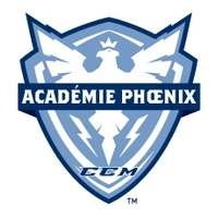 Academy Phoenix