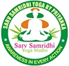 Sarv Samridhi Yoga Studio