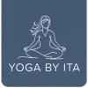 Yoga By Ita