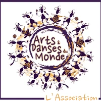 Arts And Dances Du Monde