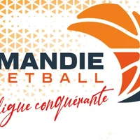 Regional Basketball League of Upper Normandy