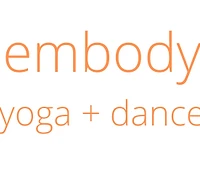 Embody | Yoga and Dance