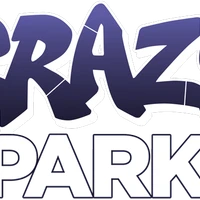 Crazy Park ! Le parc des anniversaires