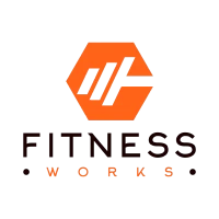 Fitnessworks