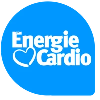 nergie Cardio