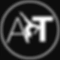 Aimee's Dance Academy