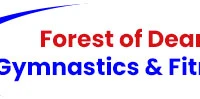 Forest Of Dean Gymnastic & Fitness Centre
