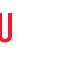 L'usine Sherbrooke