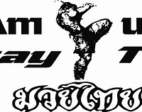 UMA Thaiboxing Gym