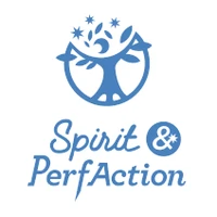 SNP COACH | Valerie Bertoliatti-Cribier