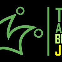 Beckenham Brazilian Jiu Jitsu - TRICCS ACADEMY