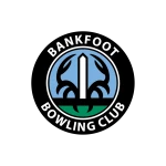 Bankfoot Bowling Club
