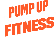 Pumpup Fitness - 24/7 Gym