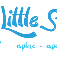 Little Splashes Aquatics | Indoor Heated Pool At Siglap Drive For Babies & Toddlers