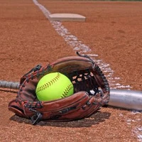 McNab Minor Ball