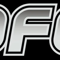 Hammerhead Mma