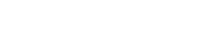 Graythwaite Adventure | Outdoor Activities | Water Sports | Off Road Driving | Clay Pigeon Shooting |