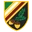 Moortown RUFC