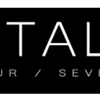 Catalyst 24/7 Fitness