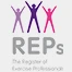 Corporate Personal Fitness Ltd