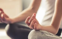 Lutterworth Pilates & Therapy Centre