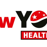 New York Health Club