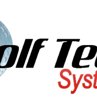 Golf Tech Systems 