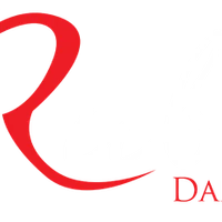 Rubies Dance Centre